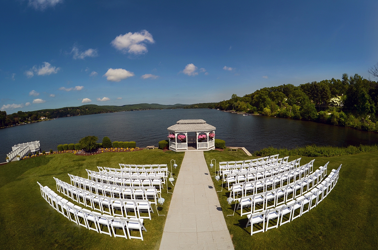 The Candlewood Inn Brookfield, CT Picture This Wedding Photography